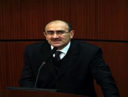 Ortaöğretimde proje atağı